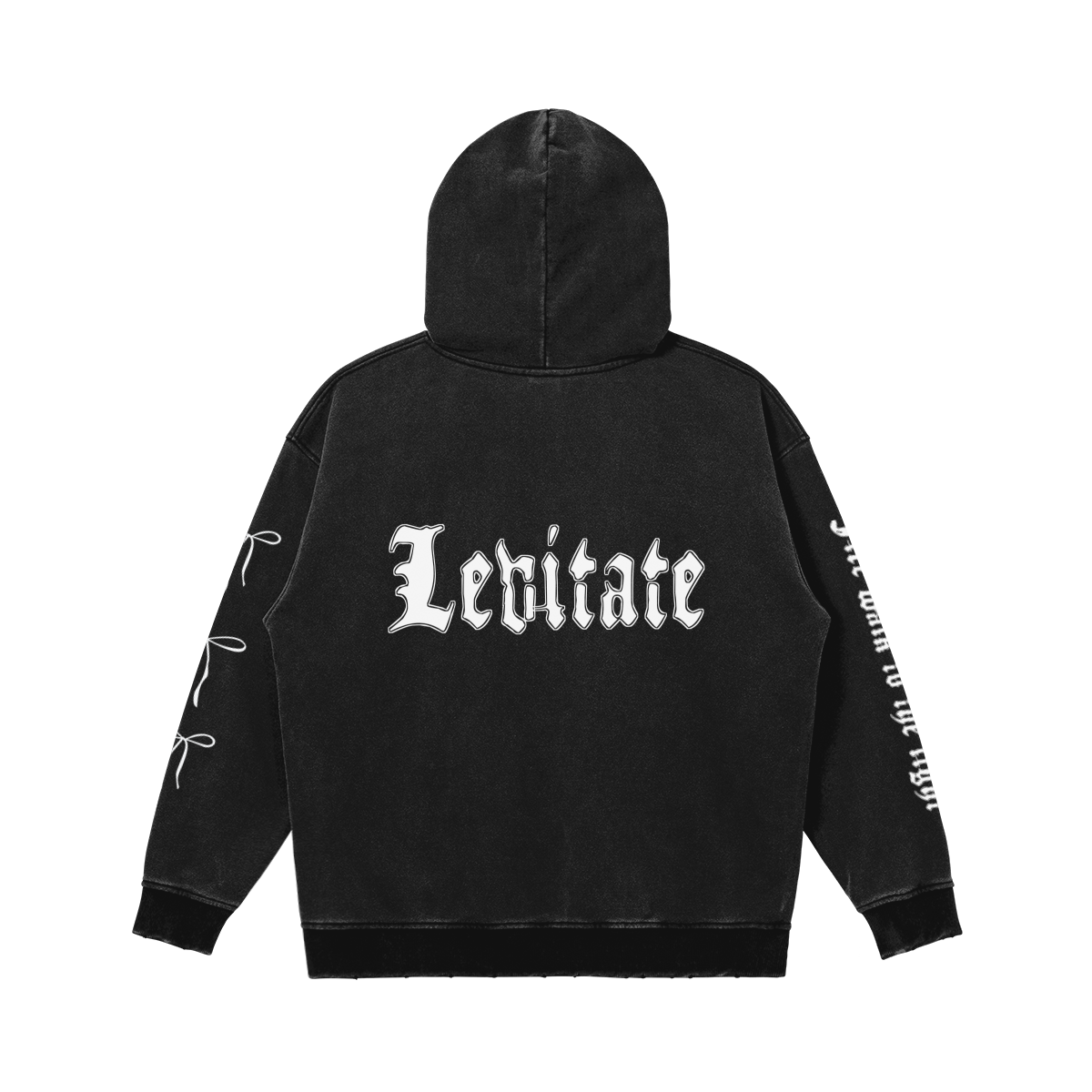 420657-Y52-Back Side