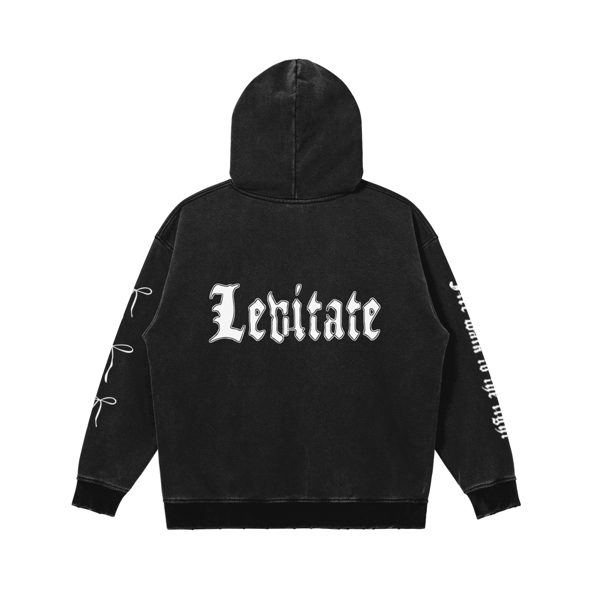 420656-Y52-Back Side